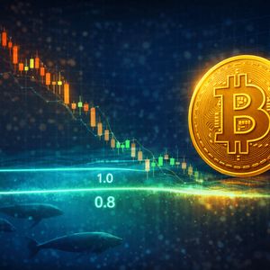 Bitcoin Historically Bottoms Between These MVRV Levels—Where Are They Now?