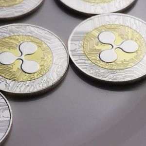XRP To Pass Bitcoin, US Veteran Claims Amid War Forecast