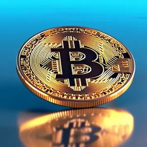 Analyst Shares Timeline For When A New Bitcoin Bull Run Will Begin This Year