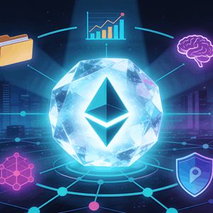 Vitalik Buterin Says Ethereum Should Be Bolder, Here’s Why