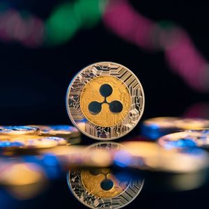 Analysts Predict Conservative XRP Price If It Follows 2017 Run