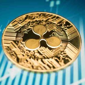 Pundit Says XRP Price Could Reach $1,000 By End Of 2026 If This Happens