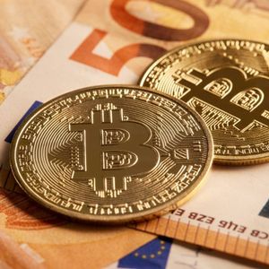 Bitcoin ETFs Break 5-Month Streak With 2nd Consecutive Week Of Inflows