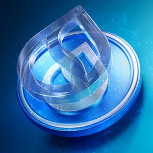 SUI At Decision Point: RSI Trendline Could Trigger A Drop Or Bounce