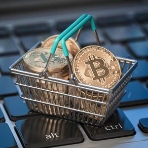 Saylor Reloads? Bitcoin Buy Signal Appears As BTC Nears $67K