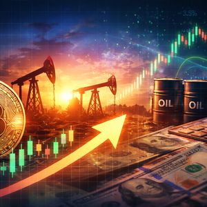 Weekly Crypto Watchlist: Here’s What Will Be Crucial