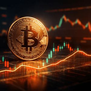 Bitcoin Stabilizes, But Glassnode Warns Spot Demand Is Still Weak