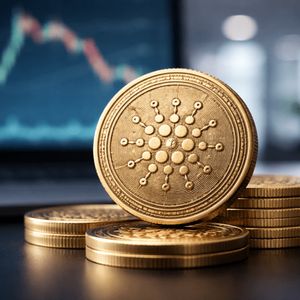 Cardano Could Plunge 80% More As ‘Most Useless Network,’ Analyst Claims