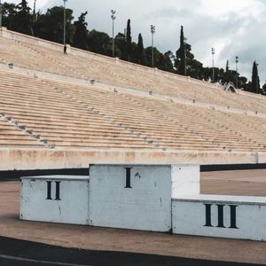 BNB Chain Dominates 40% Of Global Stablecoin Transactions With Small-Value Transfers