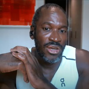 Arthur Hayes Says He Wouldn’t Buy Bitcoin Yet: Wait For This