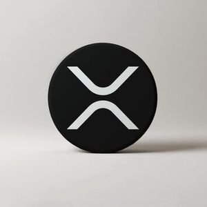XRP Slingshot Setup Builds As Market Enters Potential Bottoming Phase
