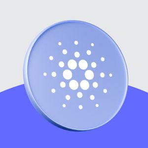 Cardano’s DeFi Boom: TVL Spikes 23% In Less Than 2 Weeks