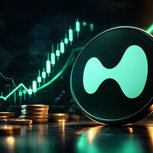 Hyperliquid Looks Like Solana At $20 Last Cycle, Daniel Cheung Says