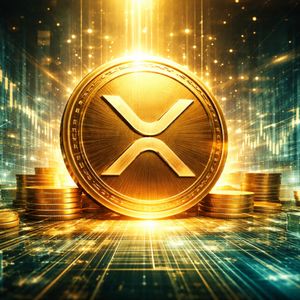 XRP Negative Funding Continues, Crashes To Levels Not Seen Since 2022