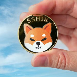 Don’t Hold Your Breath: AI Prediction Says Shiba Inu Won’t Hit All-Time High This Year