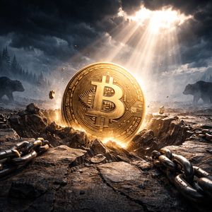 Bitcoin Bull Score Surges To 30, Exits ‘Extra Bearish’ Zone