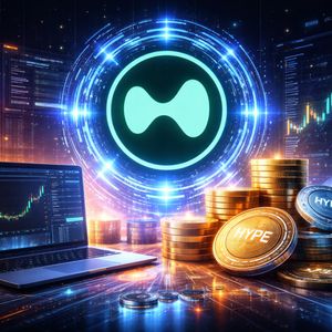 Weiss Crypto Flags 3 Key Risks For Hyperliquid And HYPE