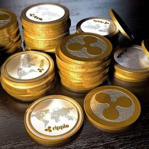 Pundit Shares What The XRP Float Is Likely To Be For Global Settlement