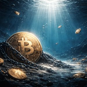 Bitcoin Recovery Requires STH Profitability Above 50%: Glassnode