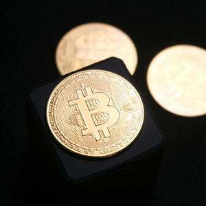 Bitcoin Climbs Back To $73,000 As Short Squeeze Wipes Out $246M In Futures Bets