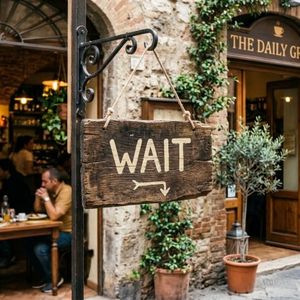 Strategy’s Bitcoin Bet Now $3.35 Billion In The Red As Saylor Tells Investors To Wait