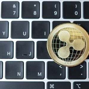 Why The XRP Price Might Crash To $0.87 Before The Bear Market Ends