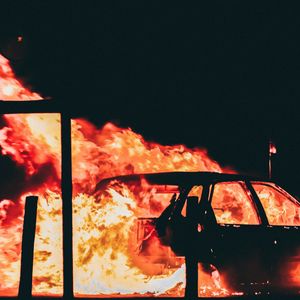 Bitcoin Crash Far From Over? Analyst Shares How Painful Bear Markets Can Get