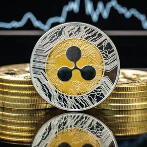 XRP Ledger Transactions Triple In One Year – What’s Going On?