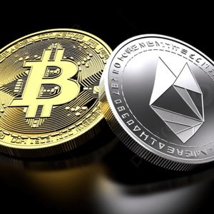 Bitcoin And Ethereum Prices Are Struggling Again, And Here’s What’s Behind It