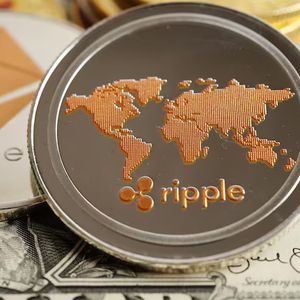 Ripple Pushes XRP Global With Multi-Continent Expansion Drive