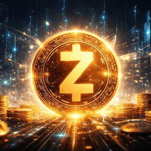 Zcash Is The Last Possible 1000x In Crypto, Venture Capitalist Says