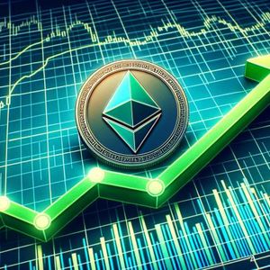 Ethereum Price Upside Run Intensifies — $2,400 Break Incoming?