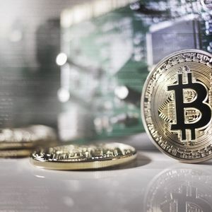 Why Bitcoin Price Could Stage A Stronger Rally Than Previous Bull Markets