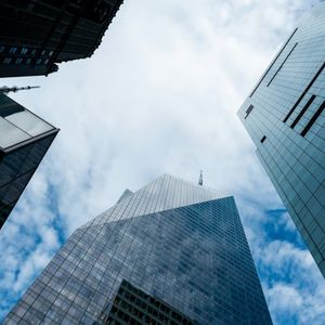 BNB Chain Momentum Grows As Total RWA Value Hits $3B