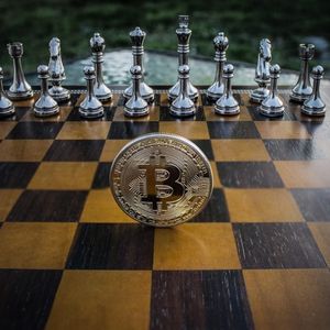 Bitcoin Dominance Play: Strategy Adds Another Billion To Its Stack