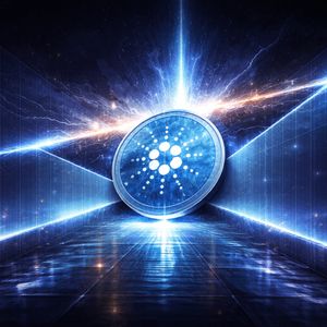 Cardano Chop Nearing End? Here’s The Key Resistance To Watch
