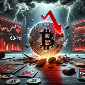 Citigroup Lowers 12-Month Bitcoin Price Forecast To $112,000, ETH To $3,175—Here’s The Reason