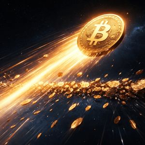 Bitcoin STH Profit-Taking Ramps Up As Price Breaks $74,000