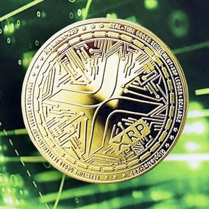 Pundit’s XRP Projection For Next Bull Cycle Shows When Rally To $100 Is Coming