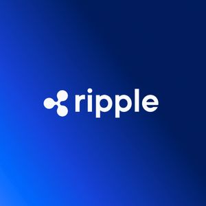 Teucrium Founder Predicts What Will Happen To Ripple If XRP Price Goes To $3