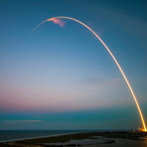 Cardano Could Rocket 1,000% From Extended Accumulation Area, Analyst Says