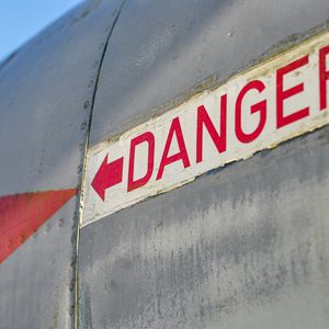 XRP Still In Danger Zone Without This Key Breakout: Analyst