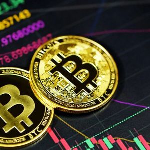 Corporate Bitcoin Trend Grows As Asian Firm Hits 2,383 BTC