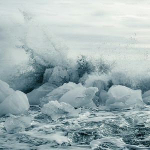 Over Half A Billion Dollars Wiped Out As Bitcoin Locks In At $70,000