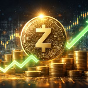 Grayscale Predicts 18x Upside For Zcash If This Happens