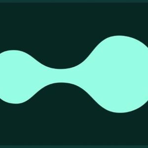 Grayscale Files For HYPE ETF – Here’s What To Know