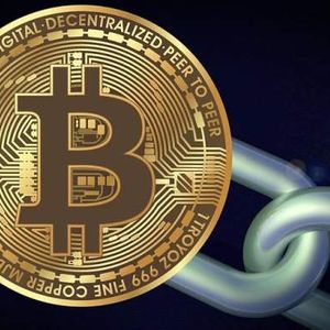 Analyst Predicts When Bitcoin Price Will Hit $145,000