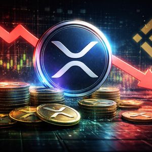 Breaking Down The $100 XRP Prophecy: Is There A Timeline?