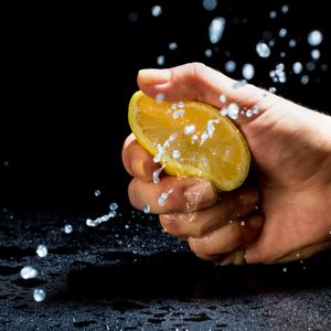 Bitcoin Shorts Squeezed Out $44M As Spot Demand Stays Weak