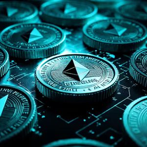 Ethereum Whales Are Making Money Again, But Will They Hold Or Sell?